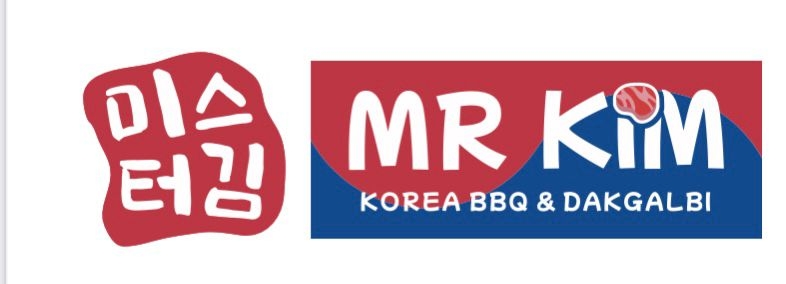 MR KIM Restaurant - Aeon Big Falim